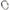 Bulova Lunar Pilot Chronograph 96B251