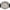 Bulova Lunar Pilot Chronograph 96B251