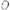 Bulova Lunar Pilot Chronograph 96B251