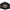 Rado Captain Cook R32127156