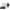 Rado Captain Cook R32127156