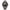 Rado Captain Cook R32127156