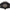 Rado Captain Cook R32127156
