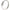 Mido Ocean Star GMT M026.629.11.051.01