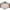 Mido Multifort Powerwind Superautomatic 3047