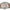 Chronographe Suisse Pilot Chronograph