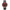 Breitling Top Time Chevrolet Corvette A25310241K1X1