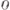 Lip Mach 2000 43820