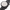 Lip Mach 2000 43820