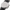 Universal Geneve Compax 22209 1944