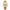 Chronographe Suisse Pilot Chronograph