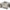 Seiko 5 Sports 5KX SRPD63 2019