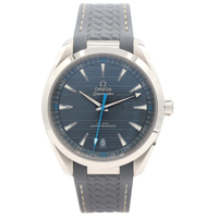 Omega Seamaster Aqua Terra 220.12.41.21.03.002
