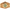 Rolex President Day Date 18238 1990