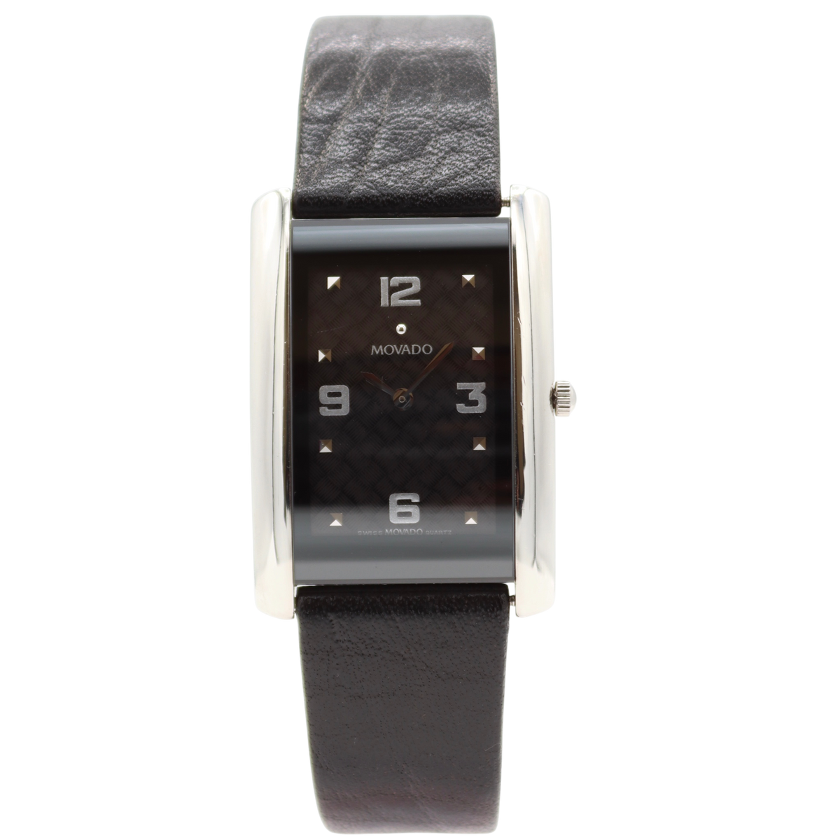 Movado Dress Watch 84.C1.450.2