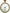 Antique 18 Size Elgin Mechanical Pocket Watch 379 Sterling Tricolor Gold Plated