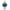 Henry London Knightsbridge HL39-S-0031