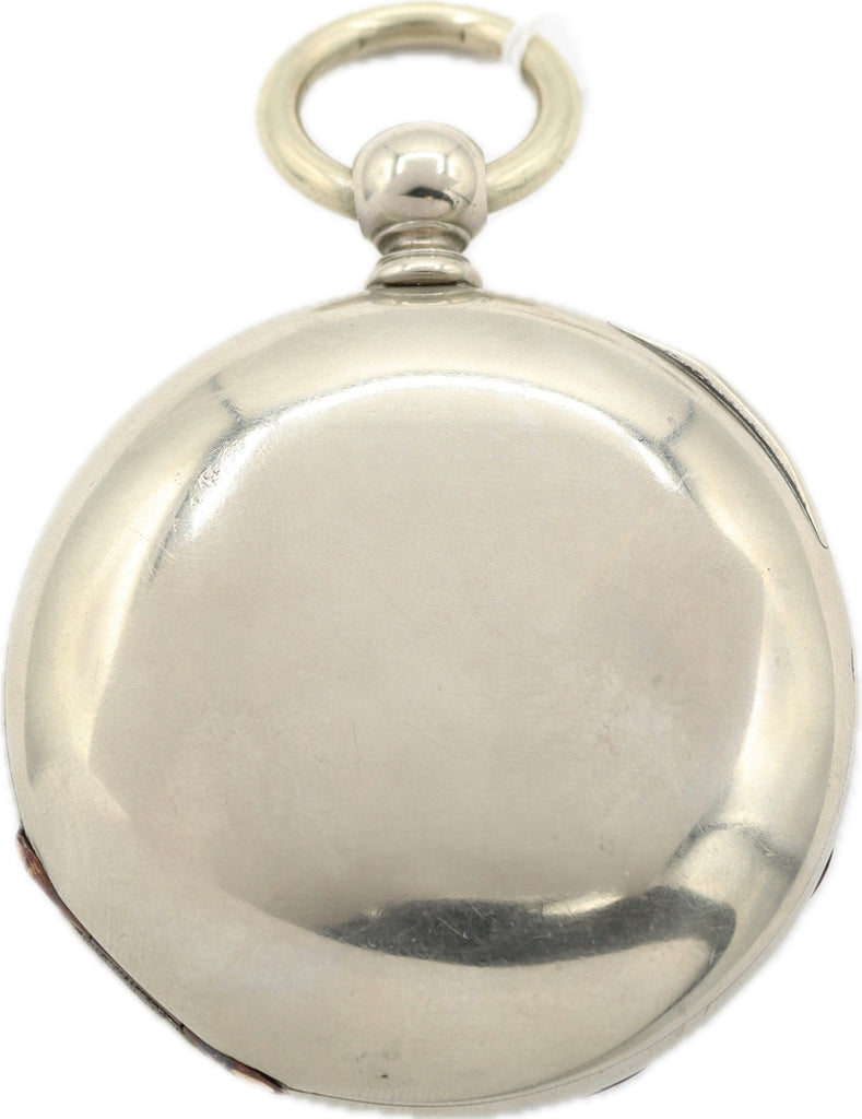 vintage an•an no.41 File:Vintage Zenith Deluxe radio - Salvage One, Chicago