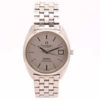 Vintage Omega Constellation ST168.0056
