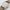 Rolex Oyster Precision 6426 – photo 4