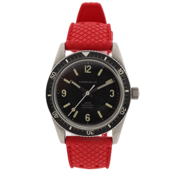 19731890-026d-59e6-a50c-