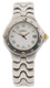 Sticky Image