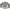 Omega 1141 3510.50 – photo 7