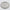 Omega 1141 3510.50 – photo 10