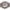 Omega 1141 3510.50 – photo 8