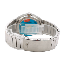 Vintage Mido 1879 Multi Star Day Date Men's Automatic Wristwatch