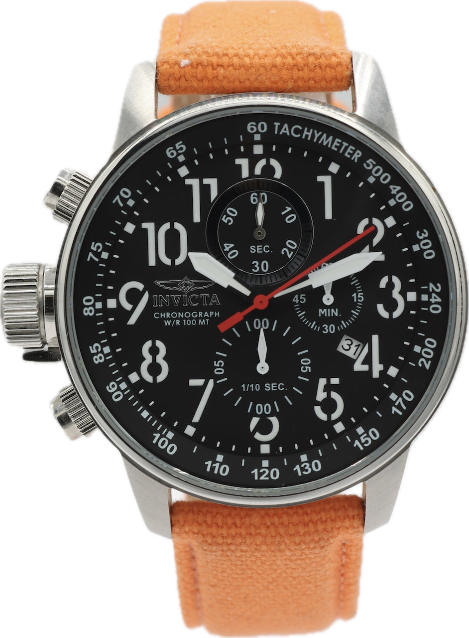 1b2af5ae-c840-5ed0-b9c1-