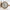 Antique Omega Mechanical Hunter Pocket Watch 40.66.T2.15R Gold PlatedSwiss