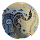 Sticky Image