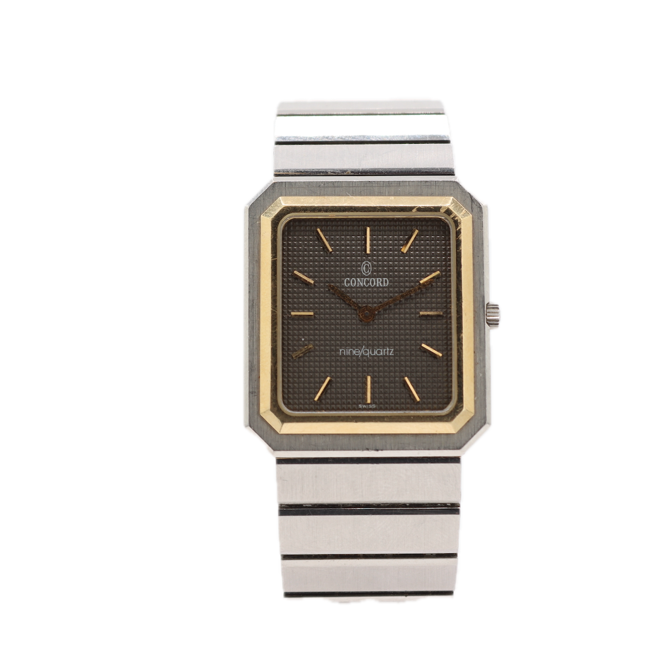 1c07e9a2-5996-54a6-8528-