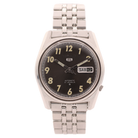 Vintage Seiko MACV SOG 6119-8090