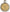 Antique 15 Size Tavannes Watch Co. Mechanical Open Face Pocket Watch Silverode