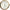 Antique 12S Elgin Mechanical Hunter Pocket Watch Grade 363 Gold Filled Fancy