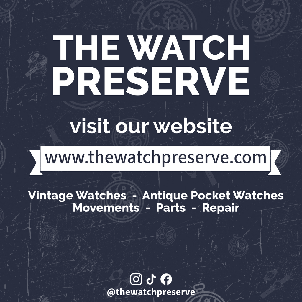 Antique 16 Size Hamilton Mechanical Railroad Pocket Watch Grade 990 Rare Case