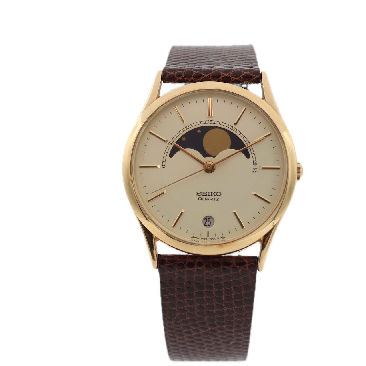 ICE MONE OG盤 Men's Cloudmonster | Grey | On United States