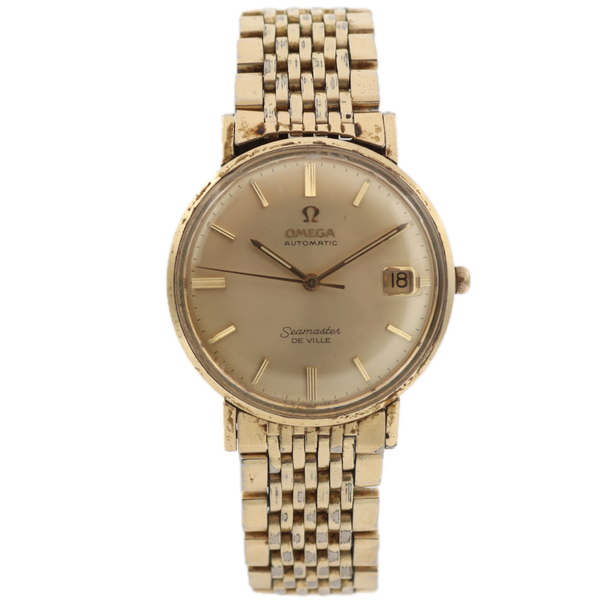 2100a850-03fb-57f7-8f7d-