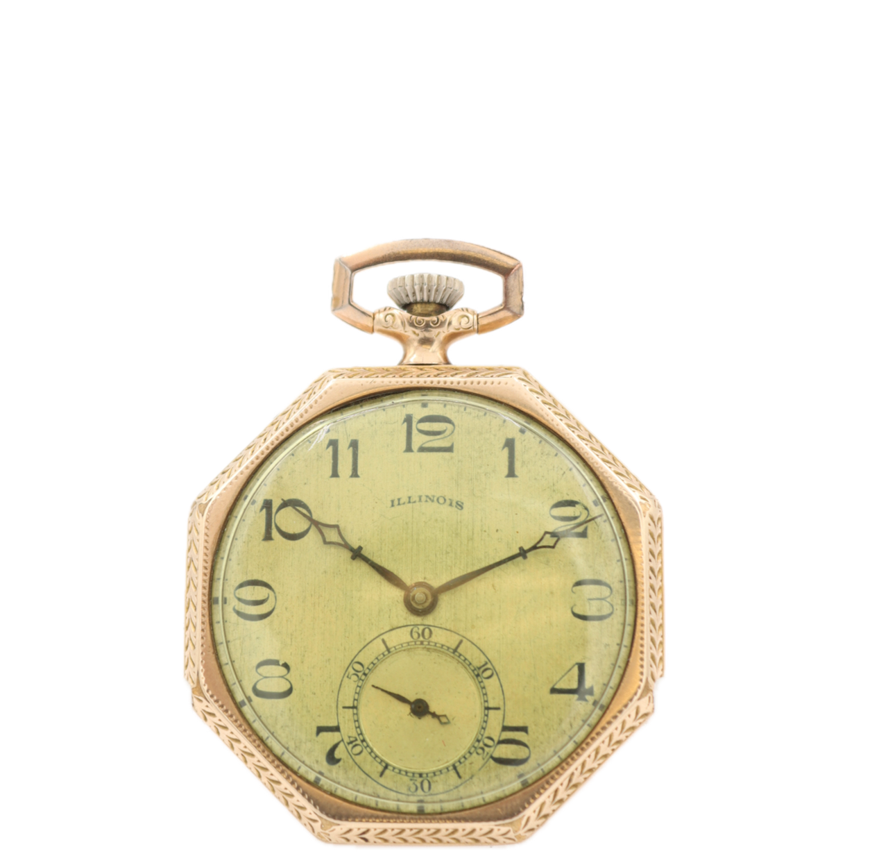 ◎12982 CENTURY 617.41.S.50.10SM4 TIMEGEM cdd2a72a-c32e-5af8-9b47-
