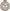 Antique 16S Hamilton Bar Over Crown Montgomery Dial Railroad Pocket Watch 992E