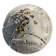 Sticky Image