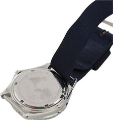 HAMILTON Khaki クォーツ ステンレススチール 生産終了】ハミルトンカーキフィールドミリタリー38mmクオーツ