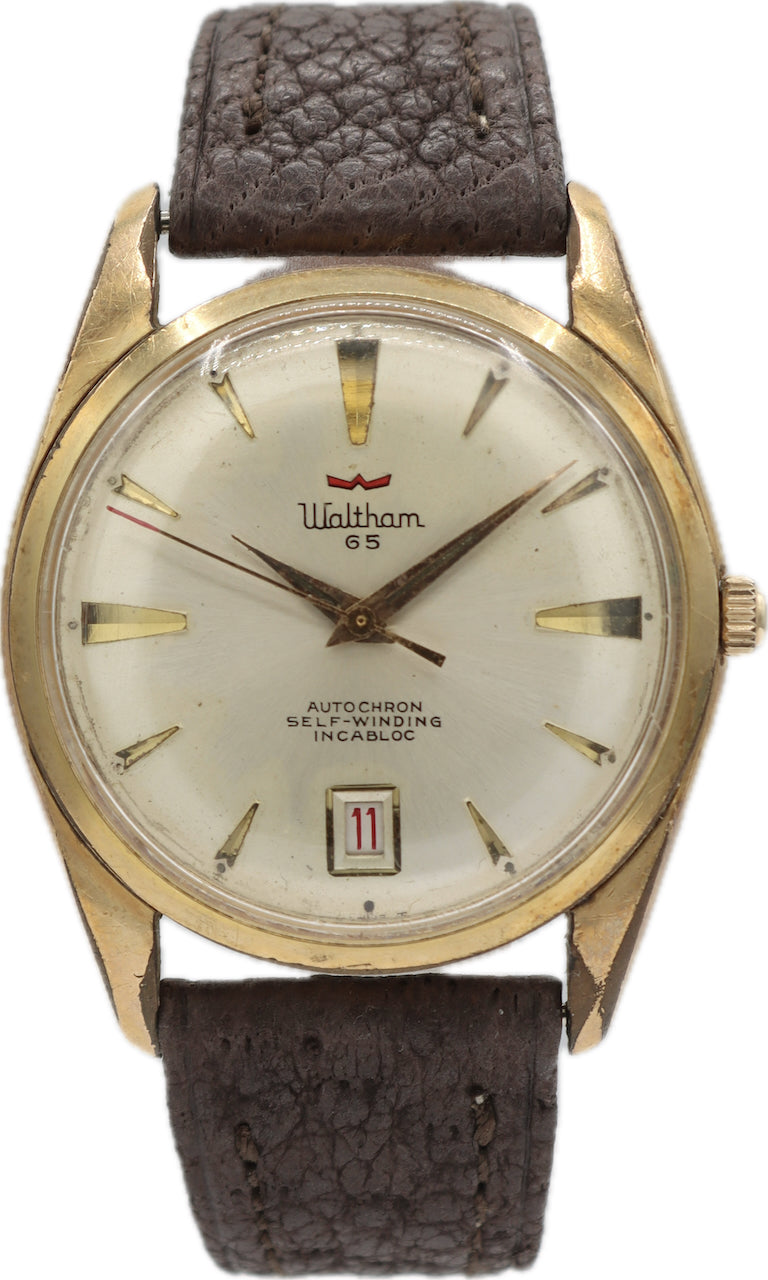 L3012-34仙12486 WALTHAM 腕時計 ウォルサム ヴィンテージ L3012-34仙12486 WALTHAM 腕時計 ウォルサム ヴィンテージ