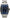 Dubey & Schaldenbrand Aerodyn Duo Dual Time 2581