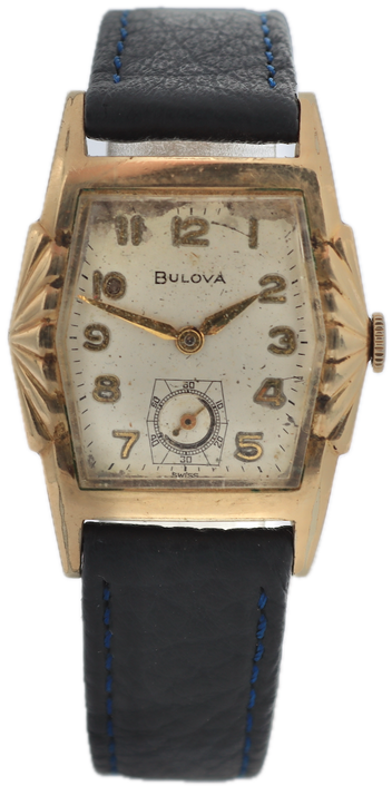 AUDEMARS PIGUET【1990年代】レクタンギュラー 50本限定 Cal