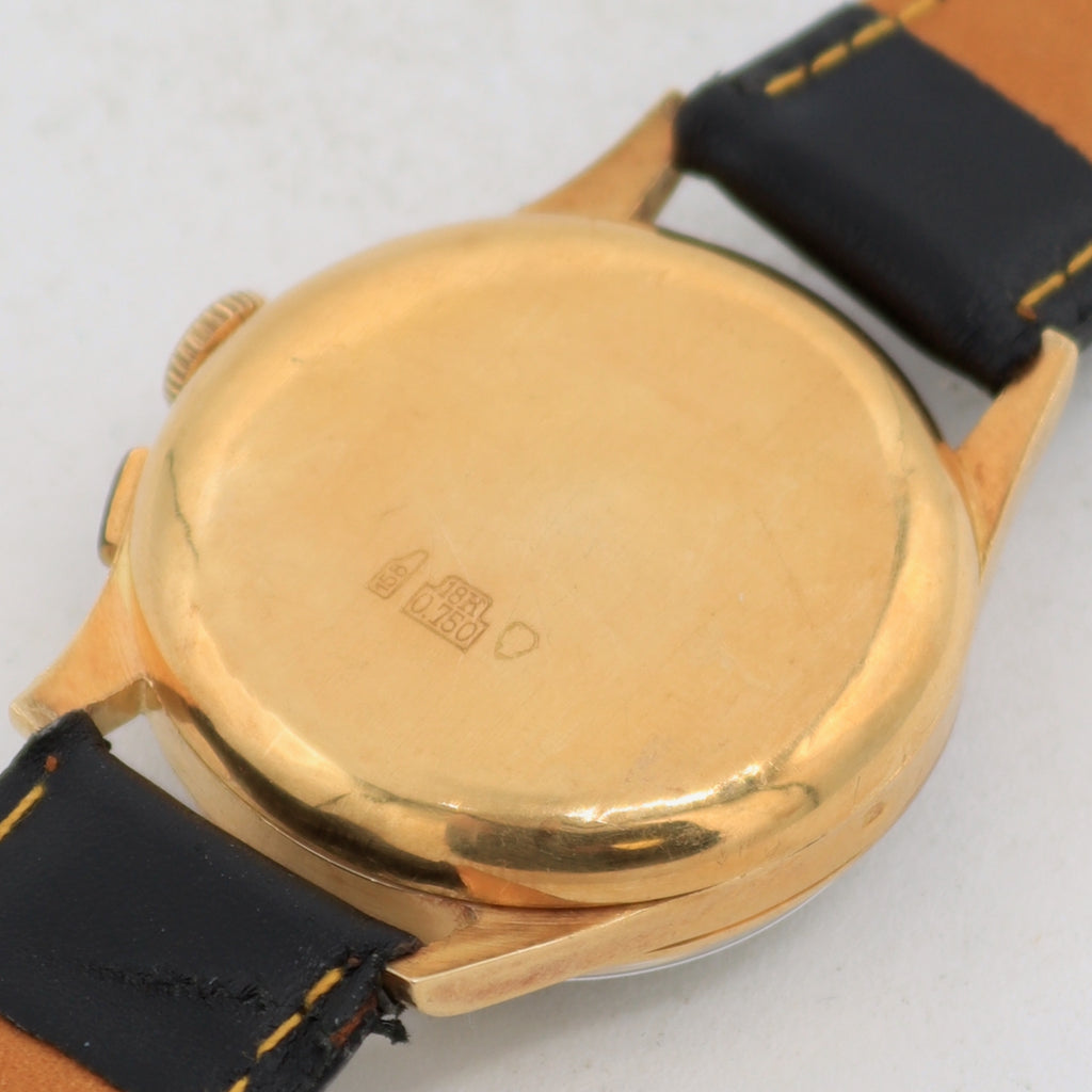 LOSTMAN）独50年代 Wagenfeld WMF No.438.02 LOSTMAN）独50年代