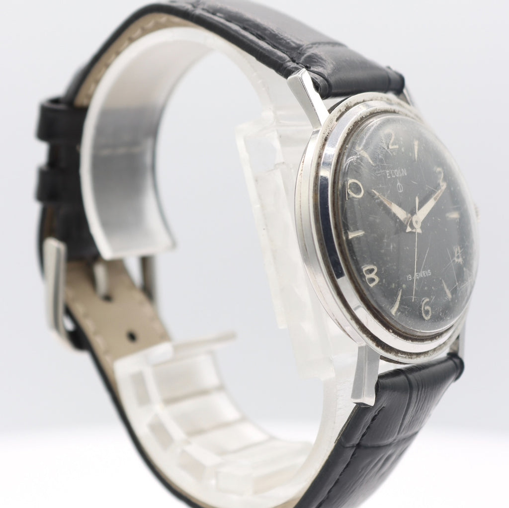 ELGIN 腕時計 腕時計のELGIN｜Online Shop【公式】