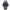 42mm Citizen J810-R010 PVD Men's Quartz Wristwatch Eco Drive Japan Steel